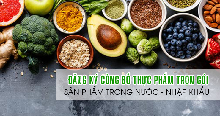 dich-vu-xin-giay-phep-cong-bo-thuc-pham-my-pham-tron-goi-uy-tin