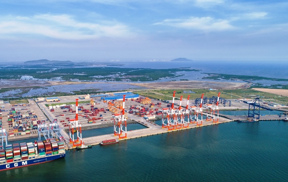 cho-thue-kho-bai-tai-khu-vuc-cai-mep