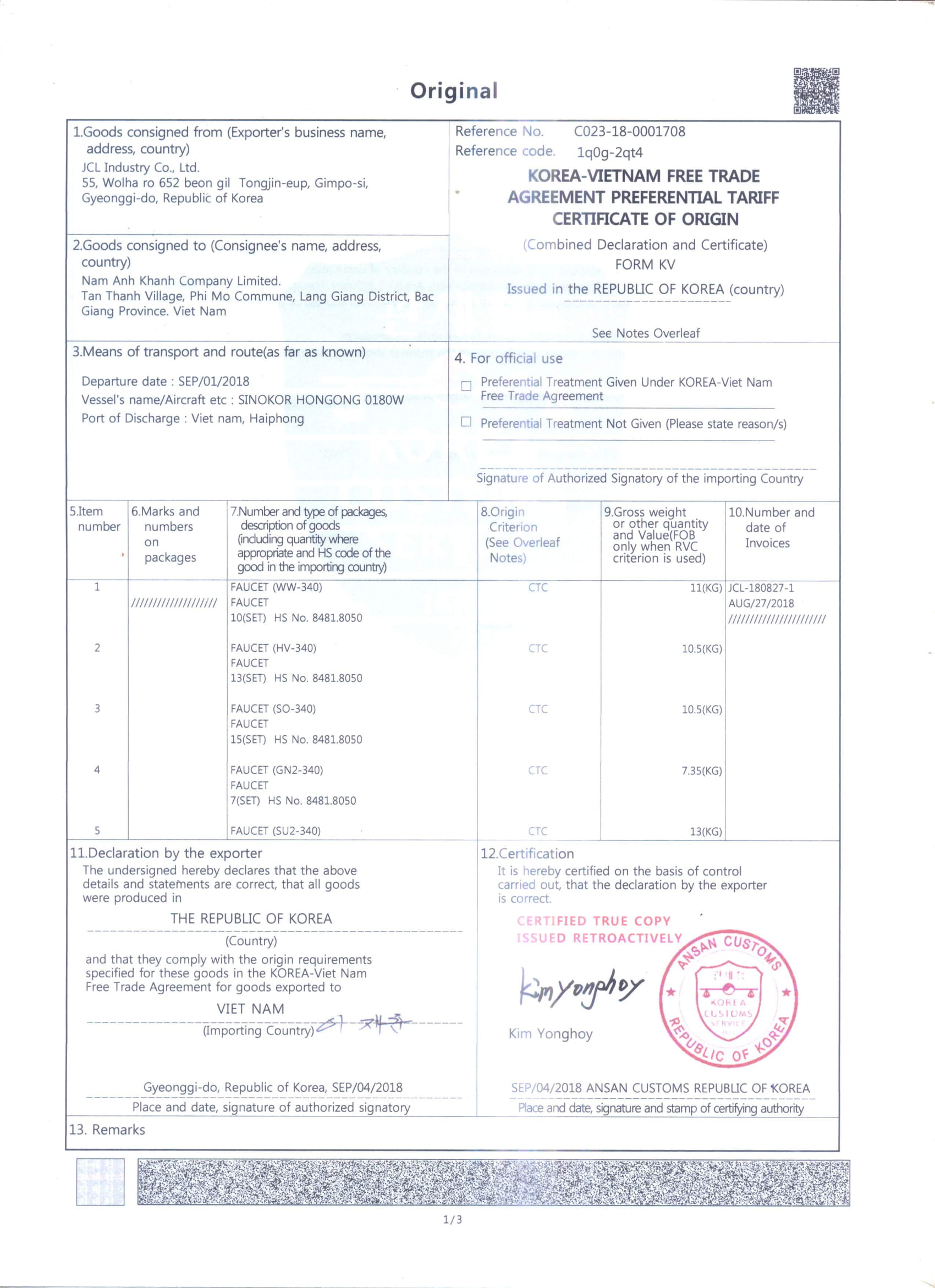 dich-vu-co-kiem-dich-thuc-vat-xnk-hang-hoa-tron-goi-chuyen-nghiep