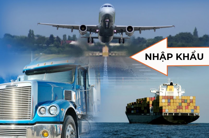 dich-vu-xin-giay-phep-cong-bo-thuc-pham-my-pham-tron-goi-uy-tin