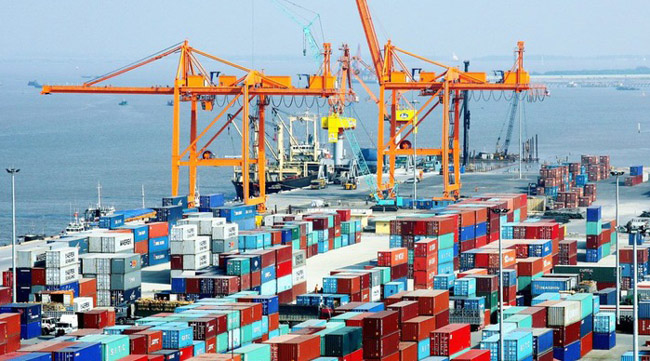 dich-vu-hoan-thue-doi-voi-hang-hoa-xuat-nhap-khau