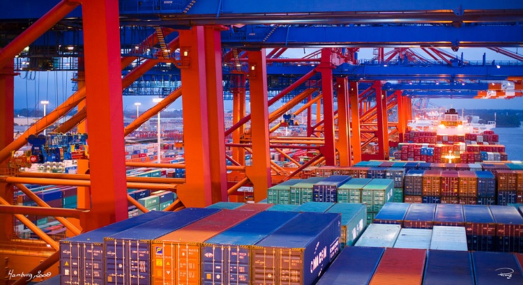 dich-vu-khai-bao-hai-quan-va-thue-kho-ngoai-quan-kho-cfs