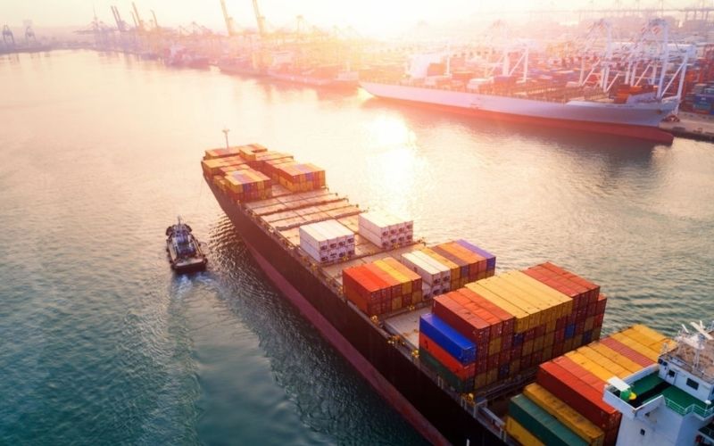 dich-vu-khai-bao-hai-quan-va-thue-kho-ngoai-quan-kho-cfs