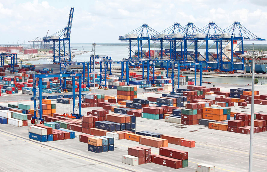 dich-vu-thong-quan-hang-hoa