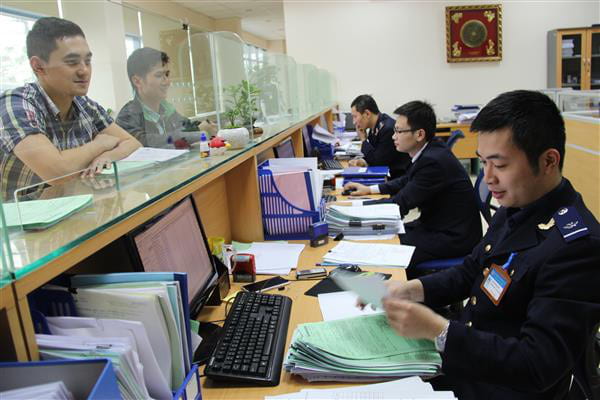 dich-vu-thu-tuc-hai-quan-doi-voi-hang-hoa-xuat-nhap-khau