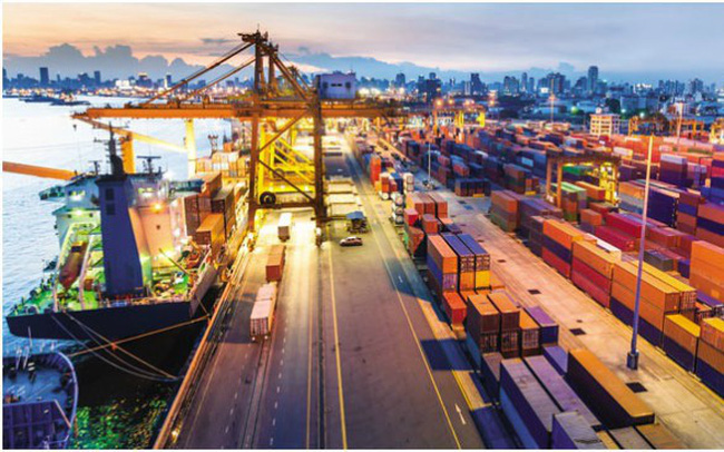 dich-vu-thu-tuc-hai-quan-doi-voi-hang-hoa-xuat-nhap-khau