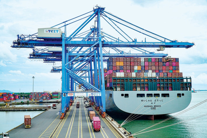 dich-vu-van-tai-hang-hoa-duong-bo-duong-thuy-trong-nuoc-va-quoc-te