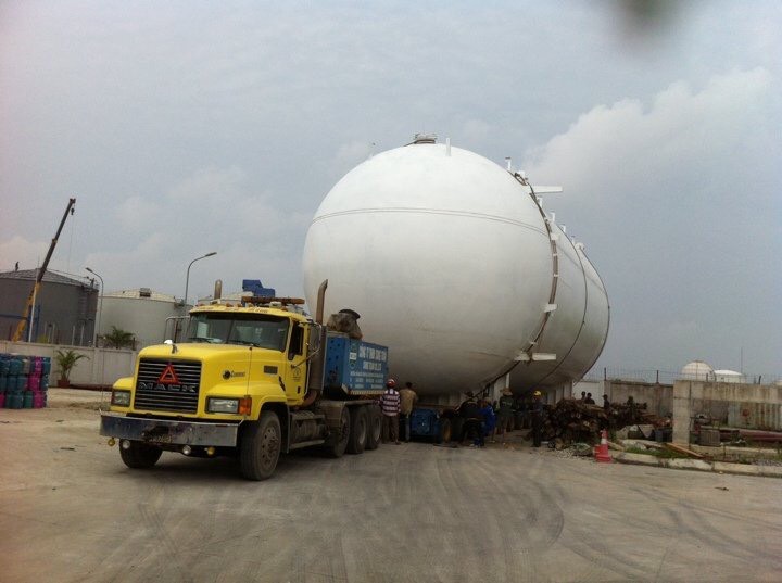 van-chuyen-hang-sieu-truong-hang-qua-kho-qua-tai