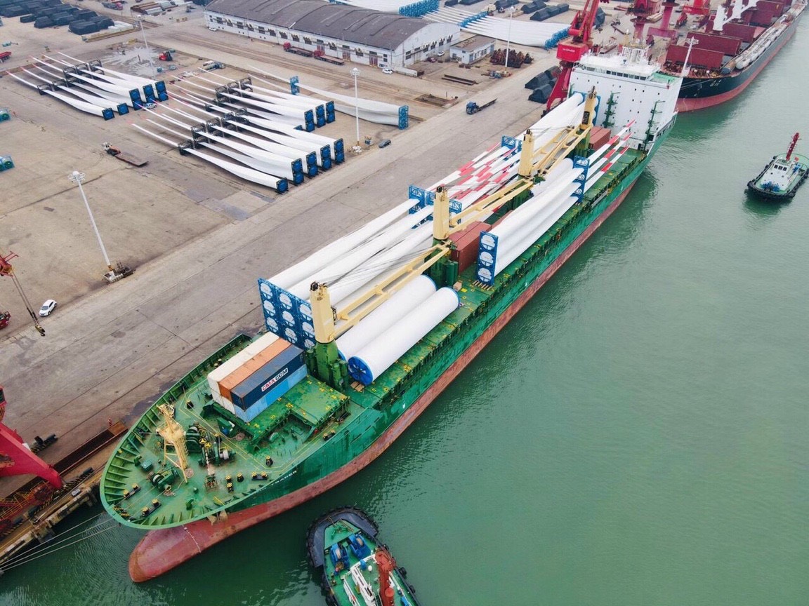 van-chuyen-hang-sieu-truong-hang-qua-kho-qua-tai