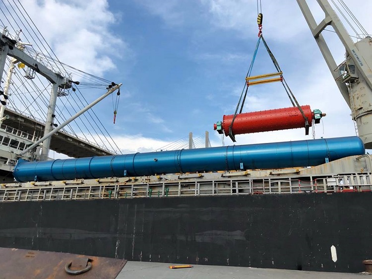 van-chuyen-hang-sieu-truong-hang-qua-kho-qua-tai